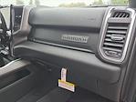 New 2026 Ram 1500 Big Horn Crew Cab for sale #H26078 - photo 85