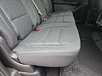 New 2026 Ram 1500 Big Horn Crew Cab for sale #H26078 - photo 92