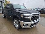 New 2026 Ram 1500 Big Horn Crew Cab 4x4 Pickup for sale #H26078 - photo 14