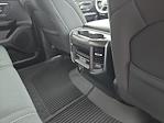 New 2026 Ram 1500 Big Horn Crew Cab for sale #H26078 - photo 94