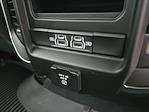 New 2026 Ram 1500 Big Horn Crew Cab for sale #H26078 - photo 95