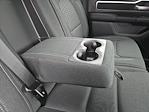 New 2026 Ram 1500 Big Horn Crew Cab for sale #H26078 - photo 96