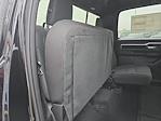 New 2026 Ram 1500 Big Horn Crew Cab for sale #H26078 - photo 97