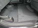 New 2026 Ram 1500 Big Horn Crew Cab for sale #H26078 - photo 98