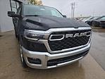 New 2026 Ram 1500 Big Horn Crew Cab 4x4 Pickup for sale #H26078 - photo 15