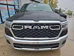 New 2026 Ram 1500 Big Horn Crew Cab 4x4 Pickup for sale #H26078 - photo 16