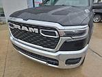 New 2026 Ram 1500 Big Horn Crew Cab 4x4 Pickup for sale #H26078 - photo 17