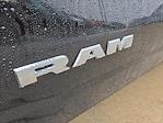 New 2026 Ram 1500 Big Horn Crew Cab 4x4 Pickup for sale #H26078 - photo 19
