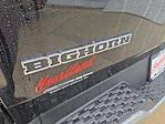 New 2026 Ram 1500 Big Horn Crew Cab 4x4 Pickup for sale #H26078 - photo 21