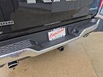 New 2026 Ram 1500 Big Horn Crew Cab 4x4 Pickup for sale #H26078 - photo 22