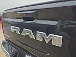 New 2026 Ram 1500 Big Horn Crew Cab 4x4 Pickup for sale #H26078 - photo 24