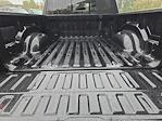 New 2026 Ram 1500 Big Horn Crew Cab 4x4 Pickup for sale #H26078 - photo 25