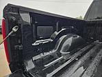 New 2026 Ram 1500 Big Horn Crew Cab 4x4 Pickup for sale #H26078 - photo 26