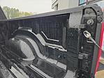 New 2026 Ram 1500 Big Horn Crew Cab 4x4 Pickup for sale #H26078 - photo 27