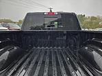 New 2026 Ram 1500 Big Horn Crew Cab 4x4 Pickup for sale #H26078 - photo 28
