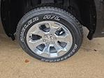 New 2026 Ram 1500 Big Horn Crew Cab 4x4 Pickup for sale #H26078 - photo 29