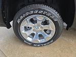 New 2026 Ram 1500 Big Horn Crew Cab 4x4 Pickup for sale #H26078 - photo 30