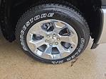 New 2026 Ram 1500 Big Horn Crew Cab 4x4 Pickup for sale #H26078 - photo 31