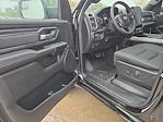 New 2026 Ram 1500 Big Horn Crew Cab 4x4 Pickup for sale #H26078 - photo 35