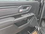 New 2026 Ram 1500 Big Horn Crew Cab 4x4 Pickup for sale #H26078 - photo 36