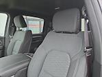 New 2026 Ram 1500 Big Horn Crew Cab 4x4 Pickup for sale #H26078 - photo 38