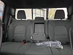 New 2026 Ram 1500 Big Horn Crew Cab 4x4 Pickup for sale #H26078 - photo 39
