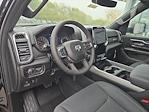 New 2026 Ram 1500 Big Horn Crew Cab 4x4 Pickup for sale #H26078 - photo 40