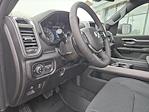 New 2026 Ram 1500 Big Horn Crew Cab 4x4 Pickup for sale #H26078 - photo 41