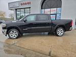 New 2026 Ram 1500 Big Horn Crew Cab 4x4 Pickup for sale #H26078 - photo 3
