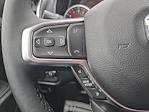New 2026 Ram 1500 Big Horn Crew Cab 4x4 Pickup for sale #H26078 - photo 46