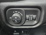 New 2026 Ram 1500 Big Horn Crew Cab 4x4 Pickup for sale #H26078 - photo 49