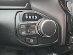 New 2026 Ram 1500 Big Horn Crew Cab 4x4 Pickup for sale #H26078 - photo 54