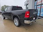 New 2026 Ram 1500 Big Horn Crew Cab 4x4 Pickup for sale #H26078 - photo 4