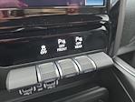 New 2026 Ram 1500 Big Horn Crew Cab 4x4 Pickup for sale #H26078 - photo 67