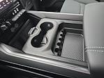 New 2026 Ram 1500 Big Horn Crew Cab 4x4 Pickup for sale #H26078 - photo 71