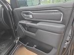 New 2026 Ram 1500 Big Horn Crew Cab 4x4 Pickup for sale #H26078 - photo 82