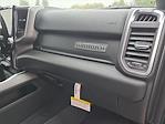 New 2026 Ram 1500 Big Horn Crew Cab 4x4 Pickup for sale #H26078 - photo 85