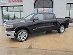 New 2026 Ram 1500 Big Horn Crew Cab 4x4 Pickup for sale #H26078 - photo 6