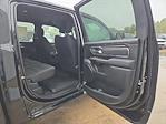 New 2026 Ram 1500 Big Horn Crew Cab 4x4 Pickup for sale #H26078 - photo 88
