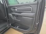 New 2026 Ram 1500 Big Horn Crew Cab 4x4 Pickup for sale #H26078 - photo 89