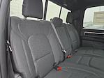 New 2026 Ram 1500 Big Horn Crew Cab 4x4 Pickup for sale #H26078 - photo 91