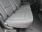 New 2026 Ram 1500 Big Horn Crew Cab 4x4 Pickup for sale #H26078 - photo 92