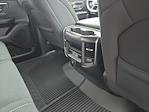 New 2026 Ram 1500 Big Horn Crew Cab 4x4 Pickup for sale #H26078 - photo 94
