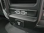 New 2026 Ram 1500 Big Horn Crew Cab 4x4 Pickup for sale #H26078 - photo 95