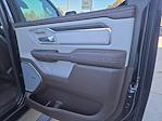 New 2026 Ram 1500 Laramie Crew Cab for sale #H26079 - photo 97