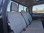 New 2026 Ram 1500 Laramie Crew Cab for sale #H26079 - photo 100
