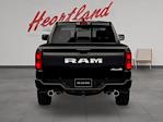 New 2026 Ram 1500 Laramie Crew Cab 4x4 Pickup for sale #H26079 - photo 10