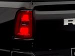 New 2026 Ram 1500 Laramie Crew Cab 4x4 Pickup for sale #H26079 - photo 12