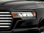 New 2026 Ram 1500 Laramie Crew Cab 4x4 Pickup for sale #H26079 - photo 13