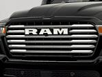 New 2026 Ram 1500 Laramie Crew Cab 4x4 Pickup for sale #H26079 - photo 14